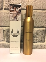 Туалетная вода Paco Rabanne "Invictus", 100 ml (new)