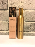 Hugo Boss The Scent for Her 100ml (new)