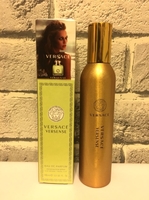 Туалетная вода Versace "Versense", 100 ml (new)
