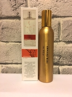 Туалетная вода Armand Basi "In Red" 100ml (new)