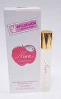 Масляные духи Nina Ricci Nina 10ml new