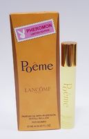 Масляные духи Lancome Poeme 10ml new