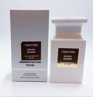 Tester Tom Ford Soleil Blanc edp 100ml
