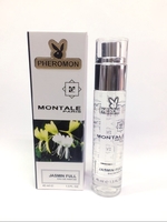 Мини-парфюм с феромонами Montale Jasmin Full 45ml new