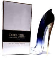 Carolina Herrera Good Girl eau de Parfum Legere 80ml