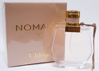 Chloe Nomade edp 75ml
