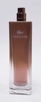 Tester Lacoste Pour Femme Intense 90ml edp