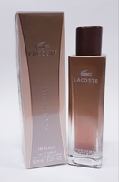 Lacoste Pour Femme Intense 90ml edp