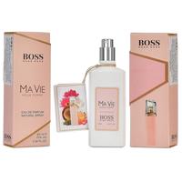 МИНИ-ПАРФЮM Hugo Boss Ma Vie 60ml