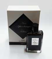 Tester By Kilian Noir Aphrodisiaque 50ml (унисекс)