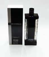 Tester Lalique Fleur Universelle EDP 100ml (унисекс)