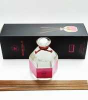 Аромадиффузор с палочками Montale ''Roses Musk'' 100ml