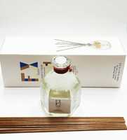 Аромадиффузор с палочками Ex Nihilo ''Fleur Narcotique'' 100ml