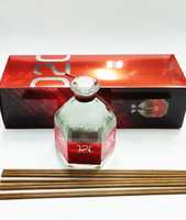 Аромадиффузор с палочками Escentric Molecules "Escentric 02" 100ml