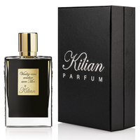By Kilian Voulez Vous Coucher Avec Moi 50ml (унисекс) (шкатулка)