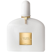 Tester Tom Ford White Pouchly 100 мл