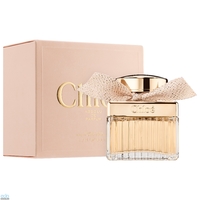 Chloe Absolu de Parfum Chloe 75ml